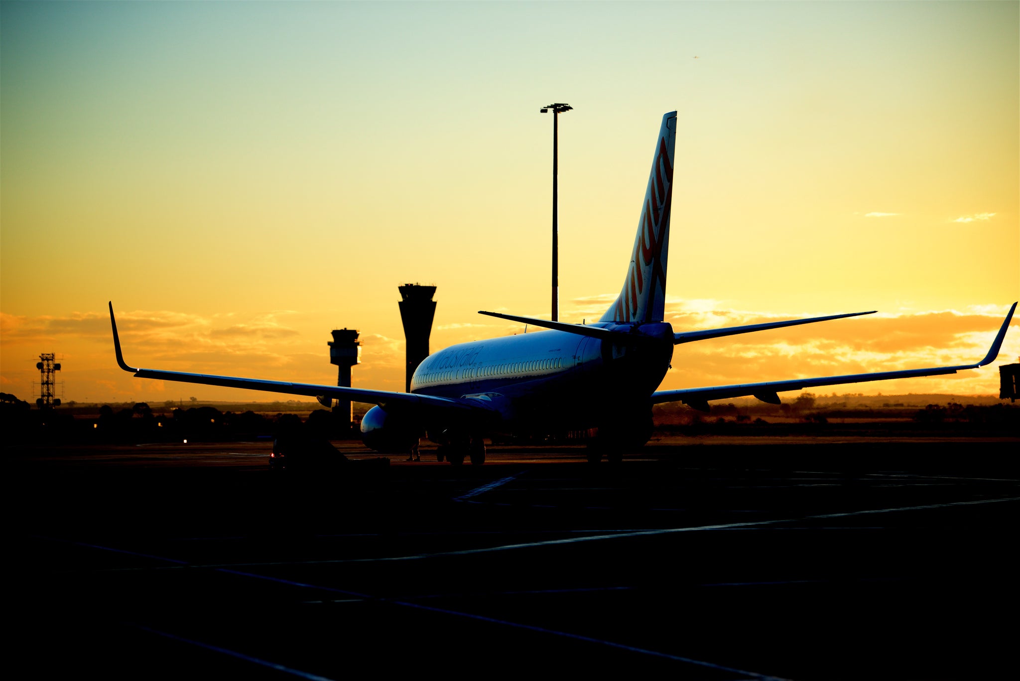 open-access-lounges-melbourne-airport